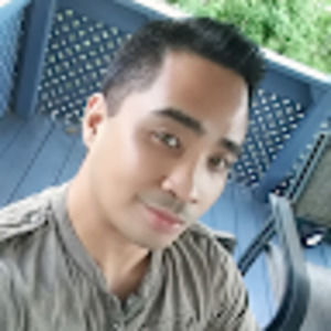 Meet your Posher, Ronnie